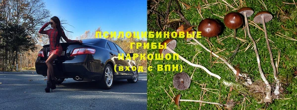 прущая мука Приозерск