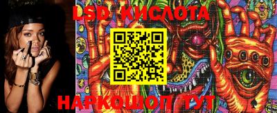 mdpv Канаш