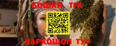 амф Кингисепп