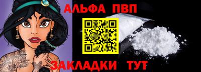 mix Кимры