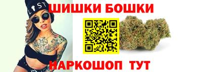 apvp Камышлов