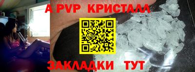 дживик Кинель