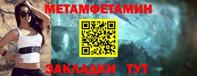 mix Кимры