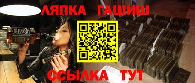 mix Кимры
